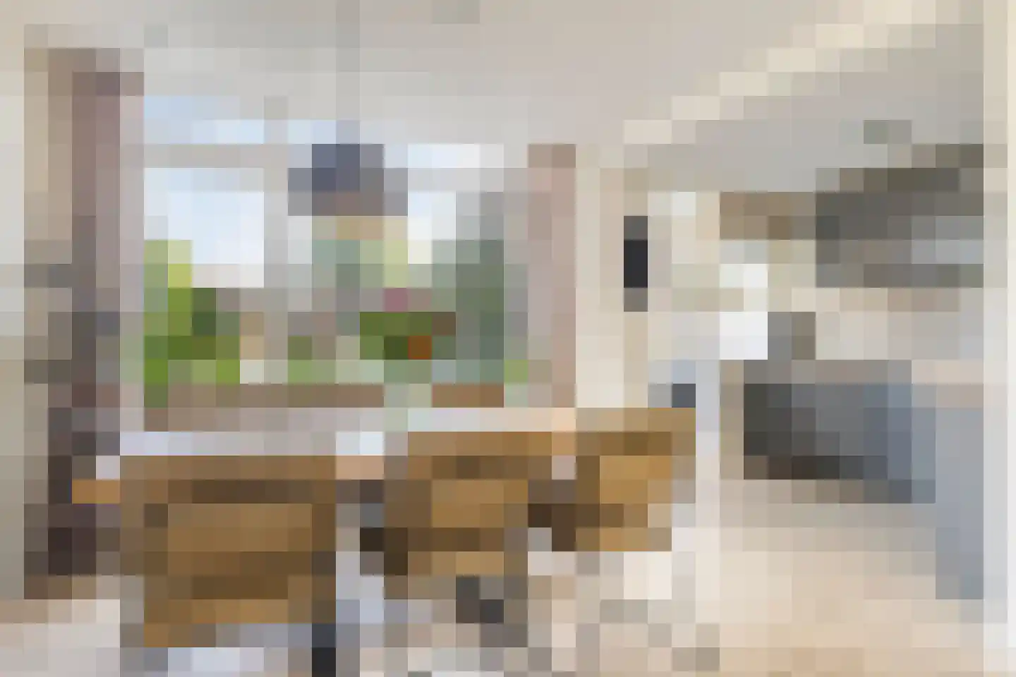 Hendrik Casimirstraat 38 Castricum thumbnail 10