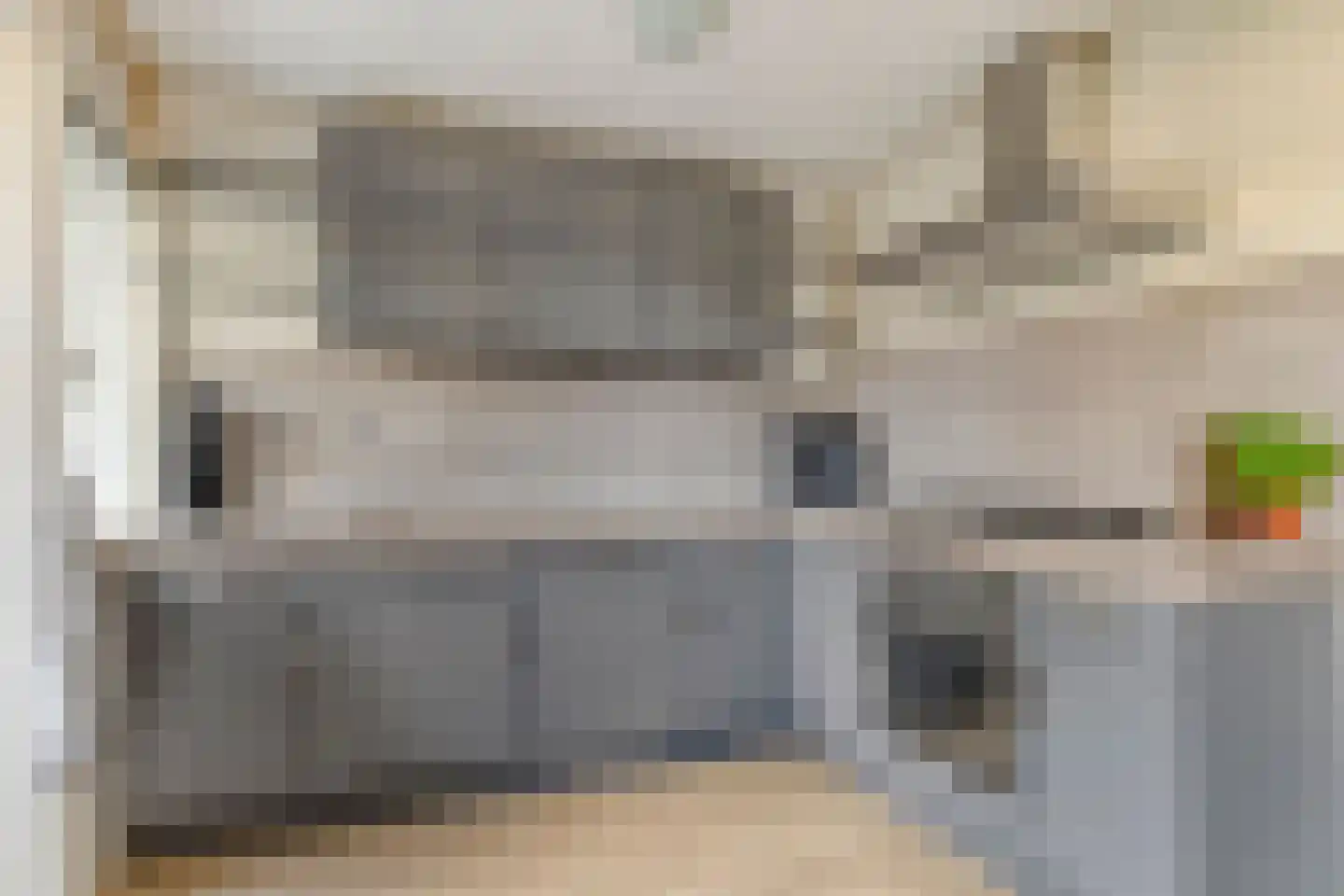 Hendrik Casimirstraat 38 Castricum thumbnail 12