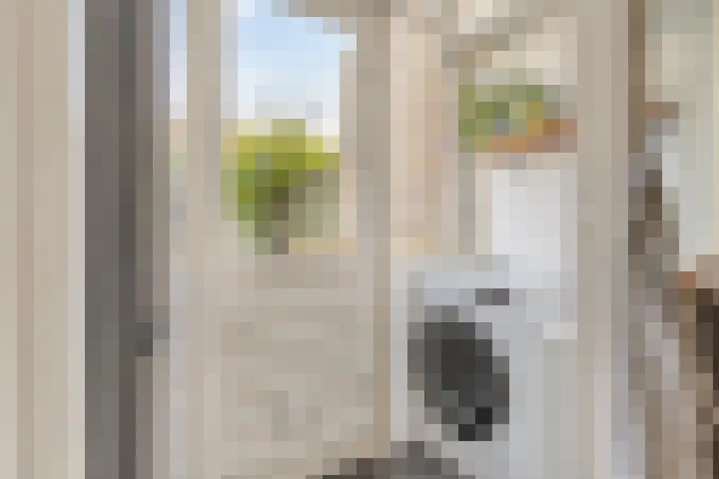 Hendrik Casimirstraat 38 Castricum thumbnail 13