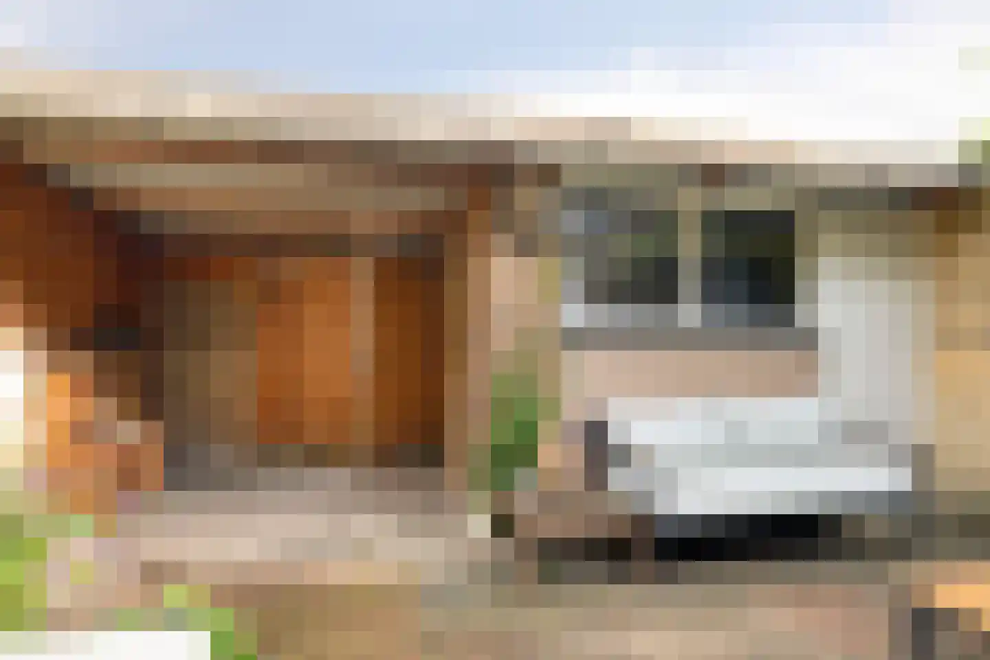 Hendrik Casimirstraat 38 Castricum thumbnail 15