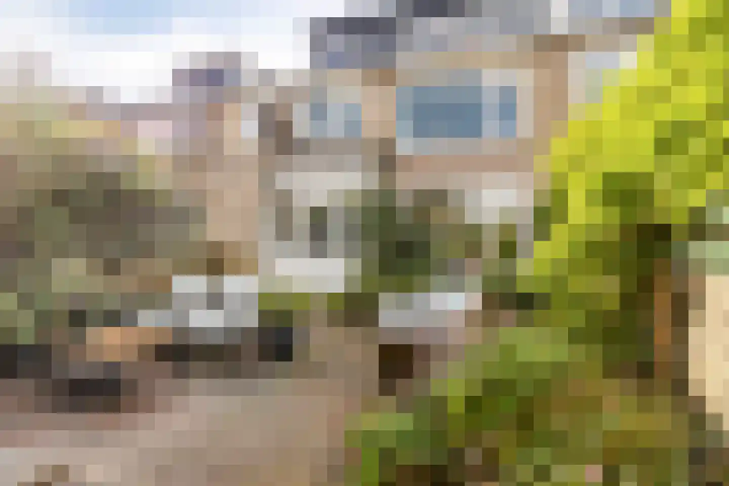 Hendrik Casimirstraat 38 Castricum thumbnail 16