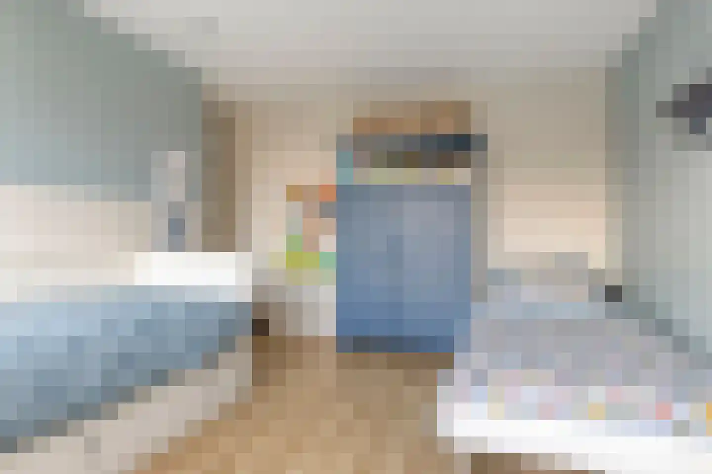 Hendrik Casimirstraat 38 Castricum thumbnail 20