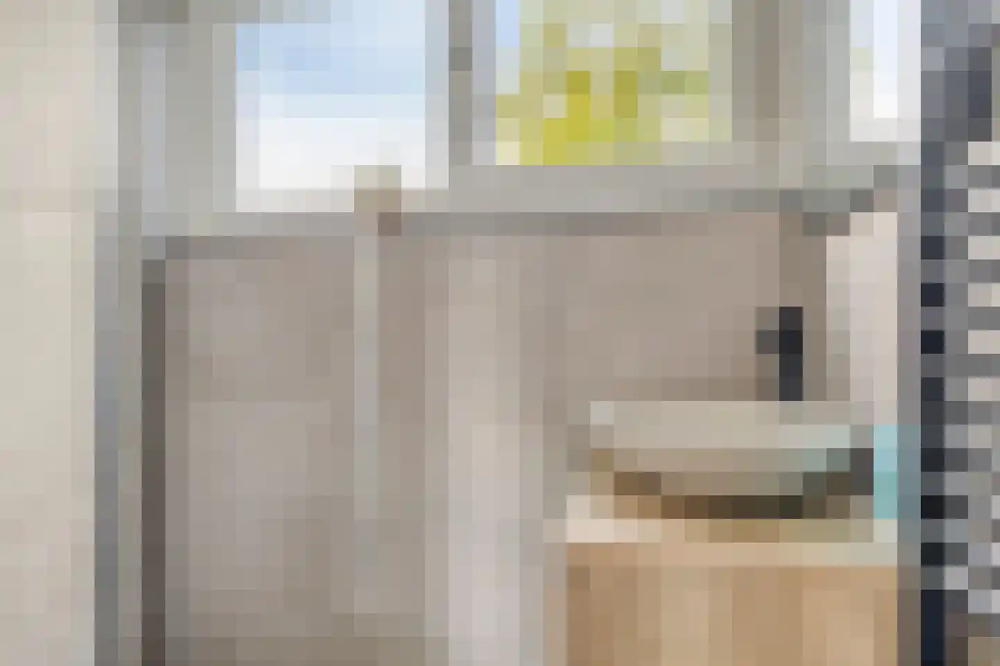 Hendrik Casimirstraat 38 Castricum thumbnail 21