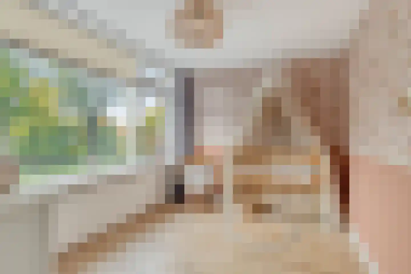 Hendrik Casimirstraat 38 Castricum thumbnail 23