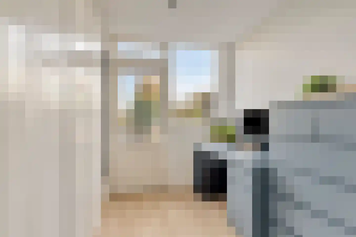 Hendrik Casimirstraat 38 Castricum thumbnail 24