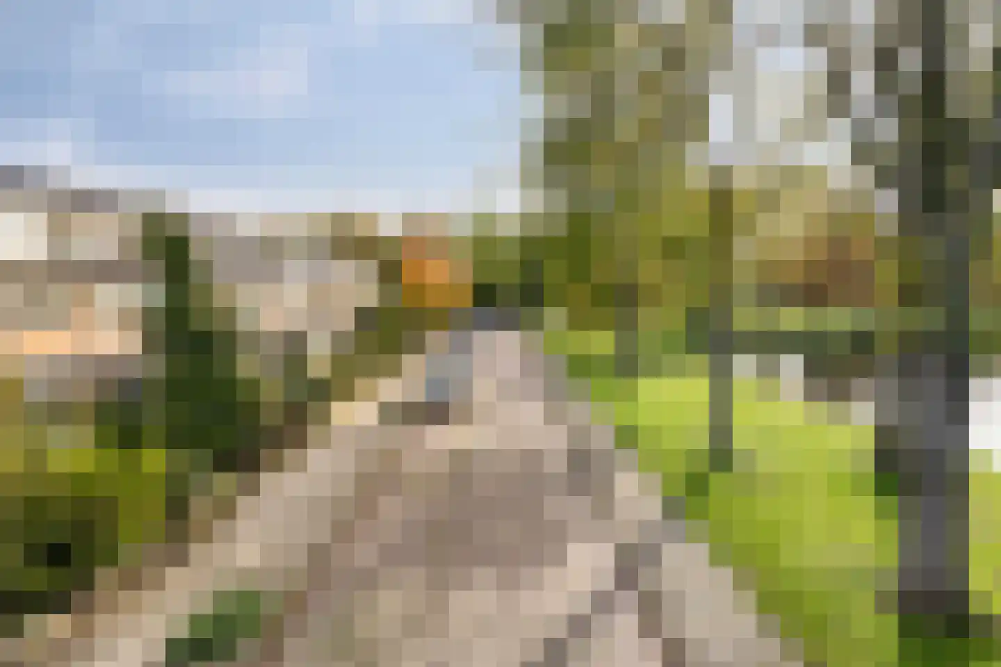 Hendrik Casimirstraat 38 Castricum thumbnail 30