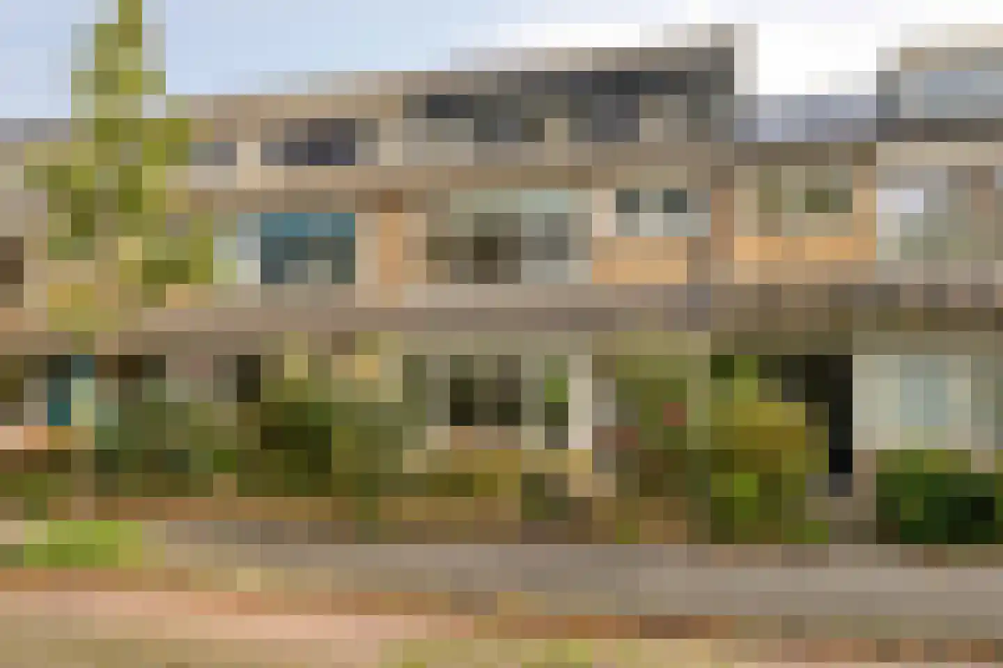 Hendrik Casimirstraat 38 Castricum thumbnail 32