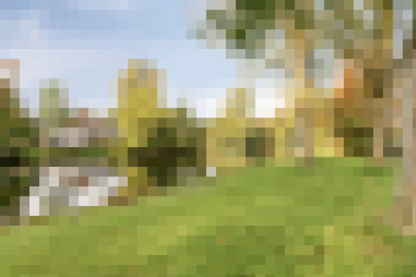 Hendrik Casimirstraat 38 Castricum thumbnail 33
