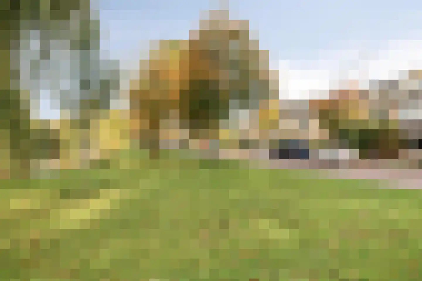Hendrik Casimirstraat 38 Castricum thumbnail 34
