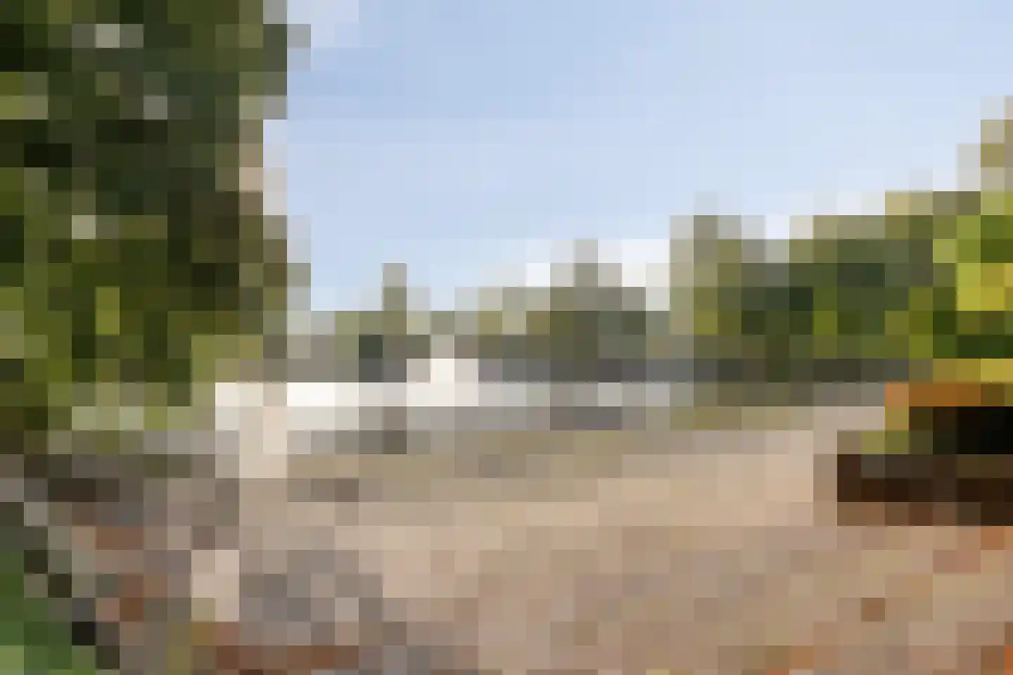 Hendrik Casimirstraat 38 Castricum thumbnail 35