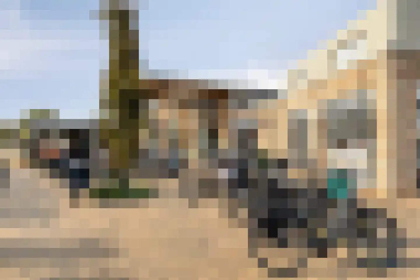 Hendrik Casimirstraat 38 Castricum thumbnail 37