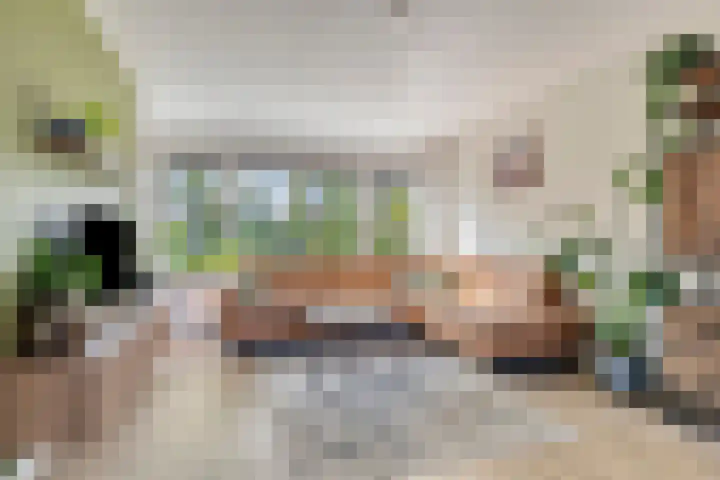 Hendrik Casimirstraat 38 Castricum thumbnail 4