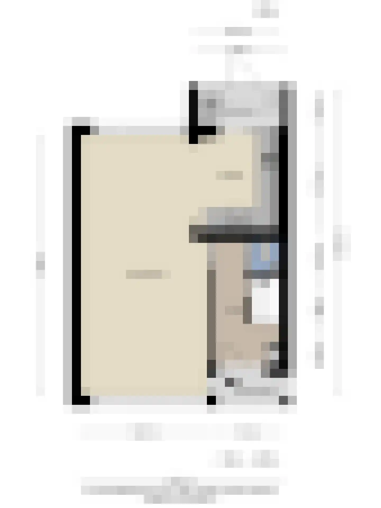 Hendrik Casimirstraat 38 Castricum thumbnail 41