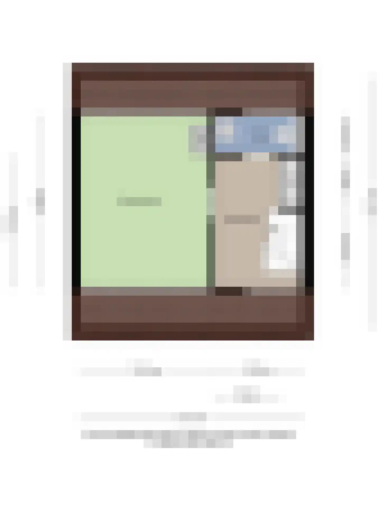 Hendrik Casimirstraat 38 Castricum thumbnail 43