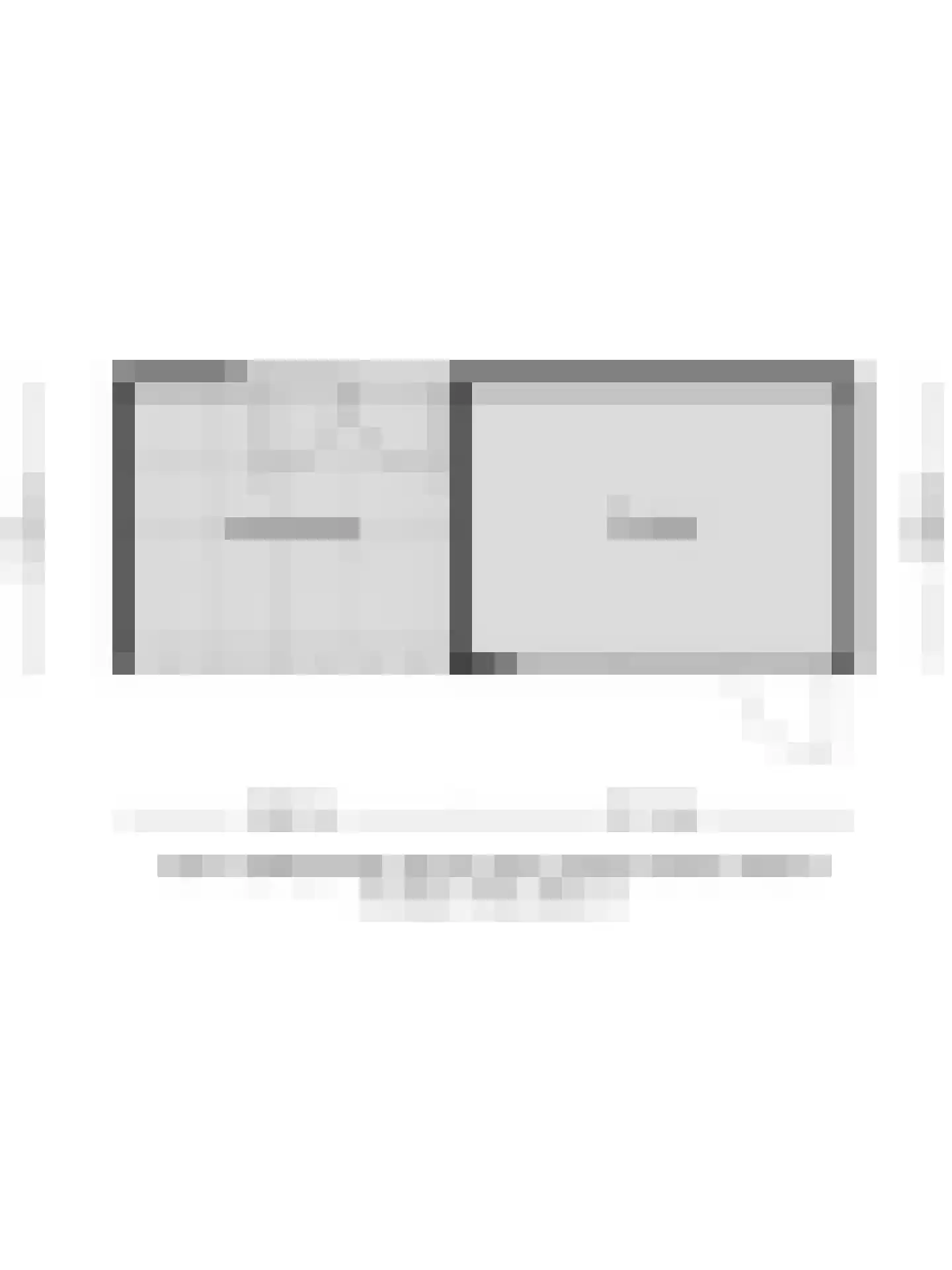 Hendrik Casimirstraat 38 Castricum thumbnail 44
