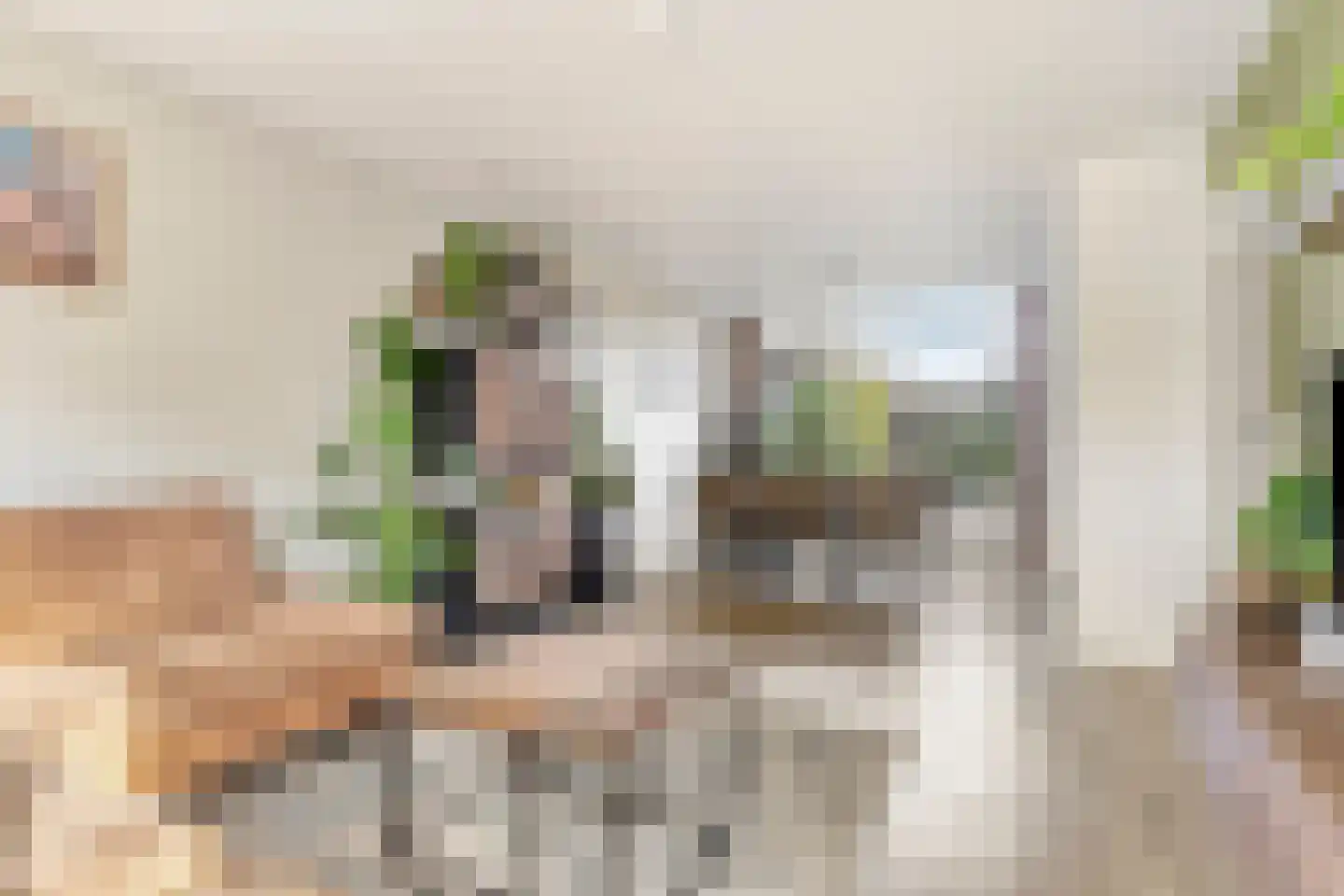 Hendrik Casimirstraat 38 Castricum thumbnail 5