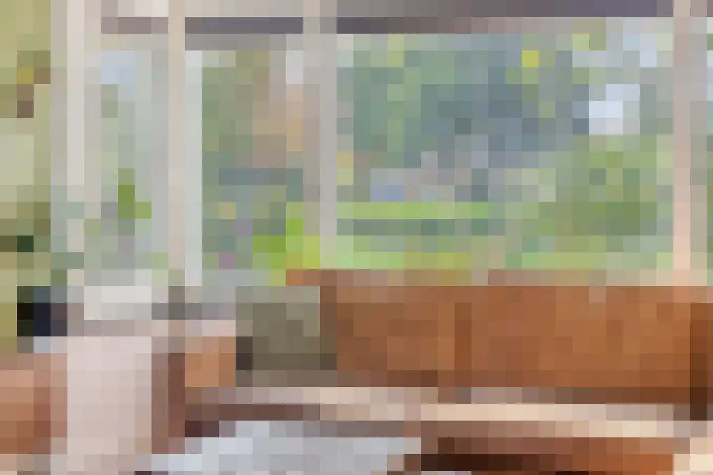 Hendrik Casimirstraat 38 Castricum thumbnail 6