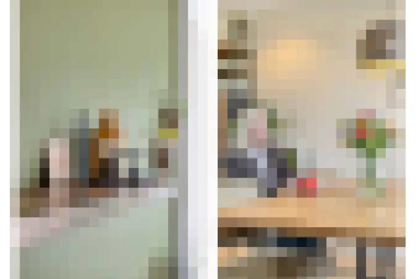 Hendrik Casimirstraat 38 Castricum thumbnail 8