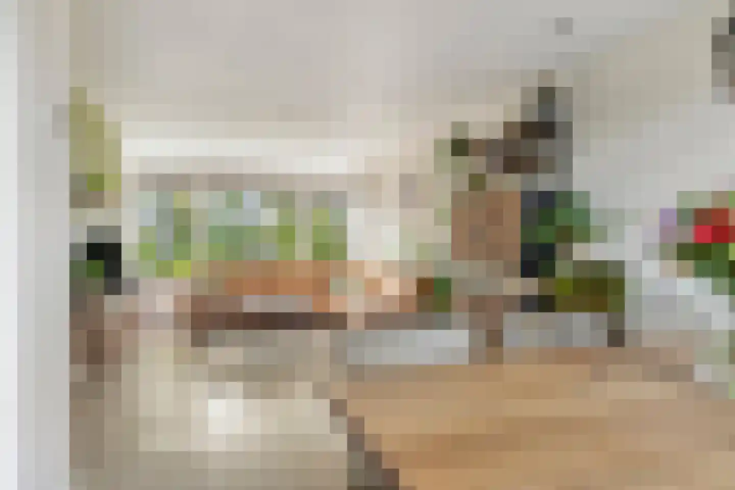 Hendrik Casimirstraat 38 Castricum thumbnail 9