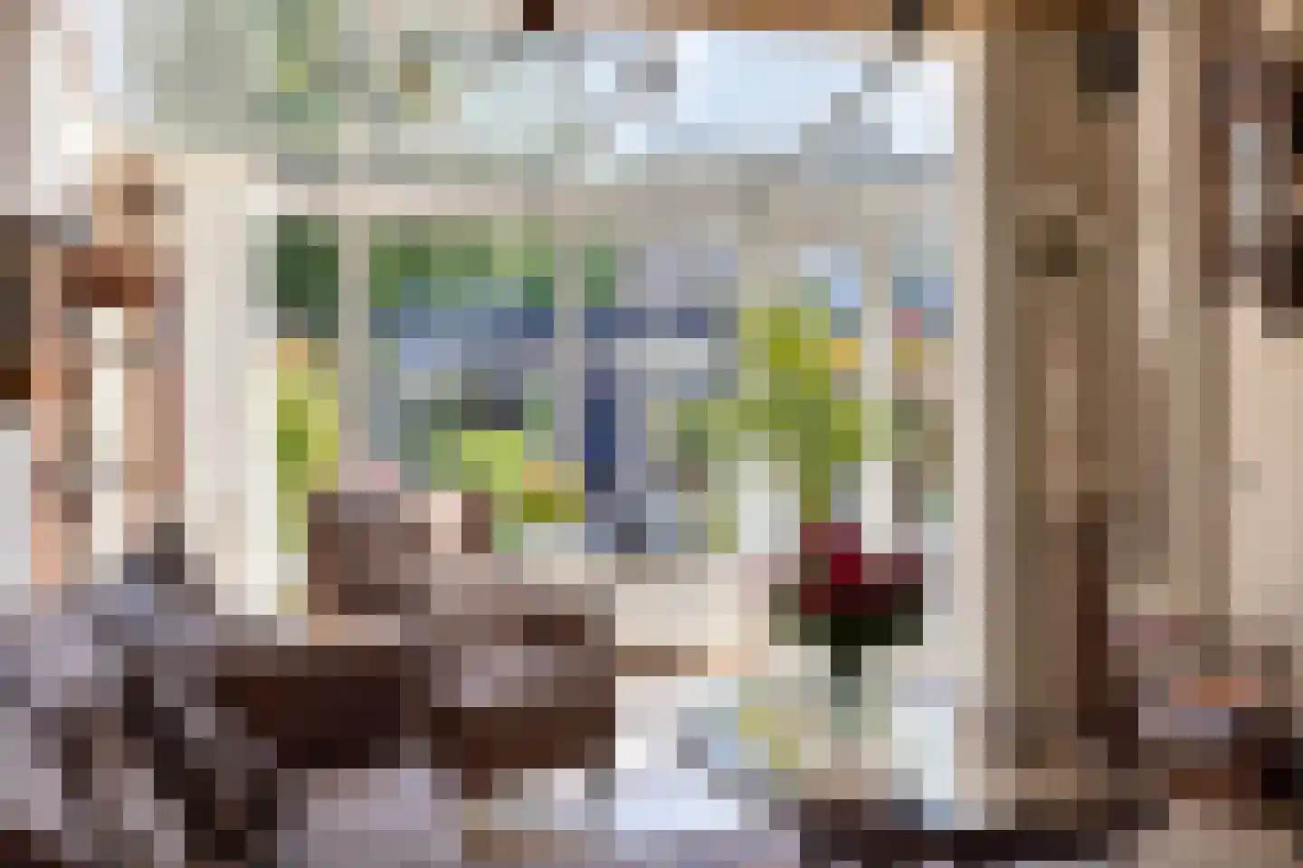 Hendrik Chabotlaan 17 Bergschenhoek thumbnail 12
