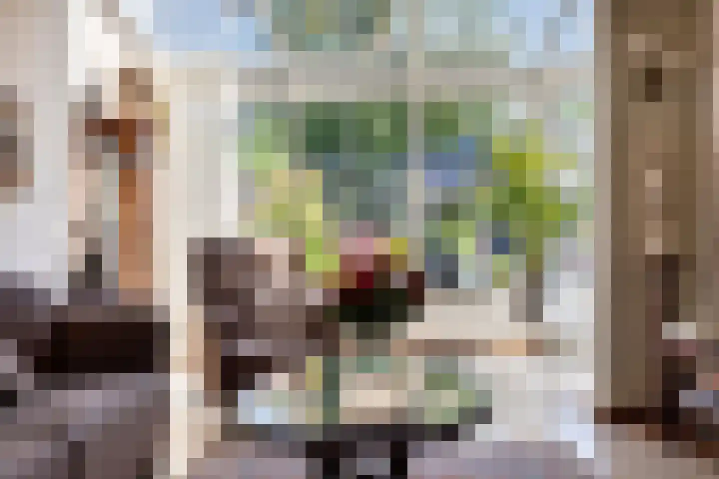 Hendrik Chabotlaan 17 Bergschenhoek thumbnail 13