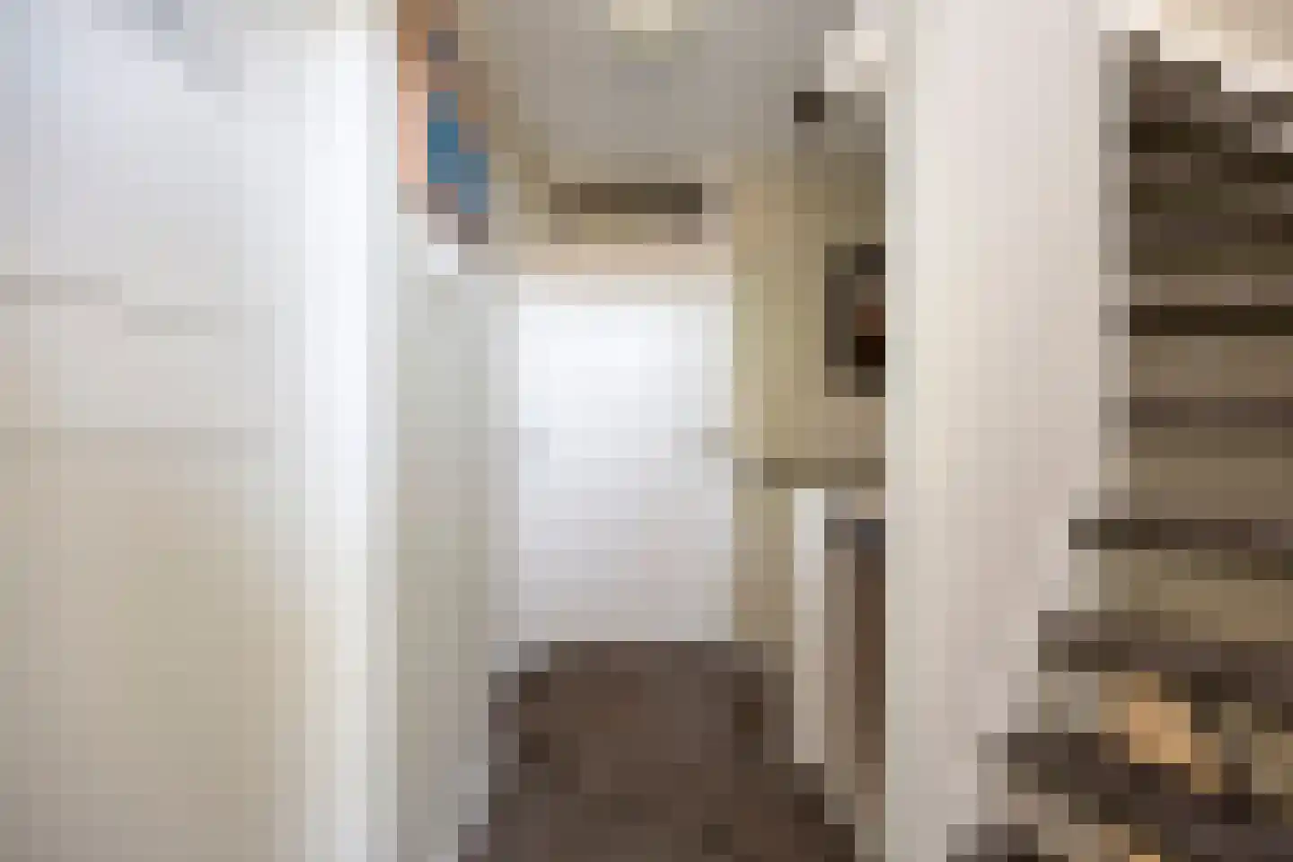 Hendrik Chabotlaan 17 Bergschenhoek thumbnail 19