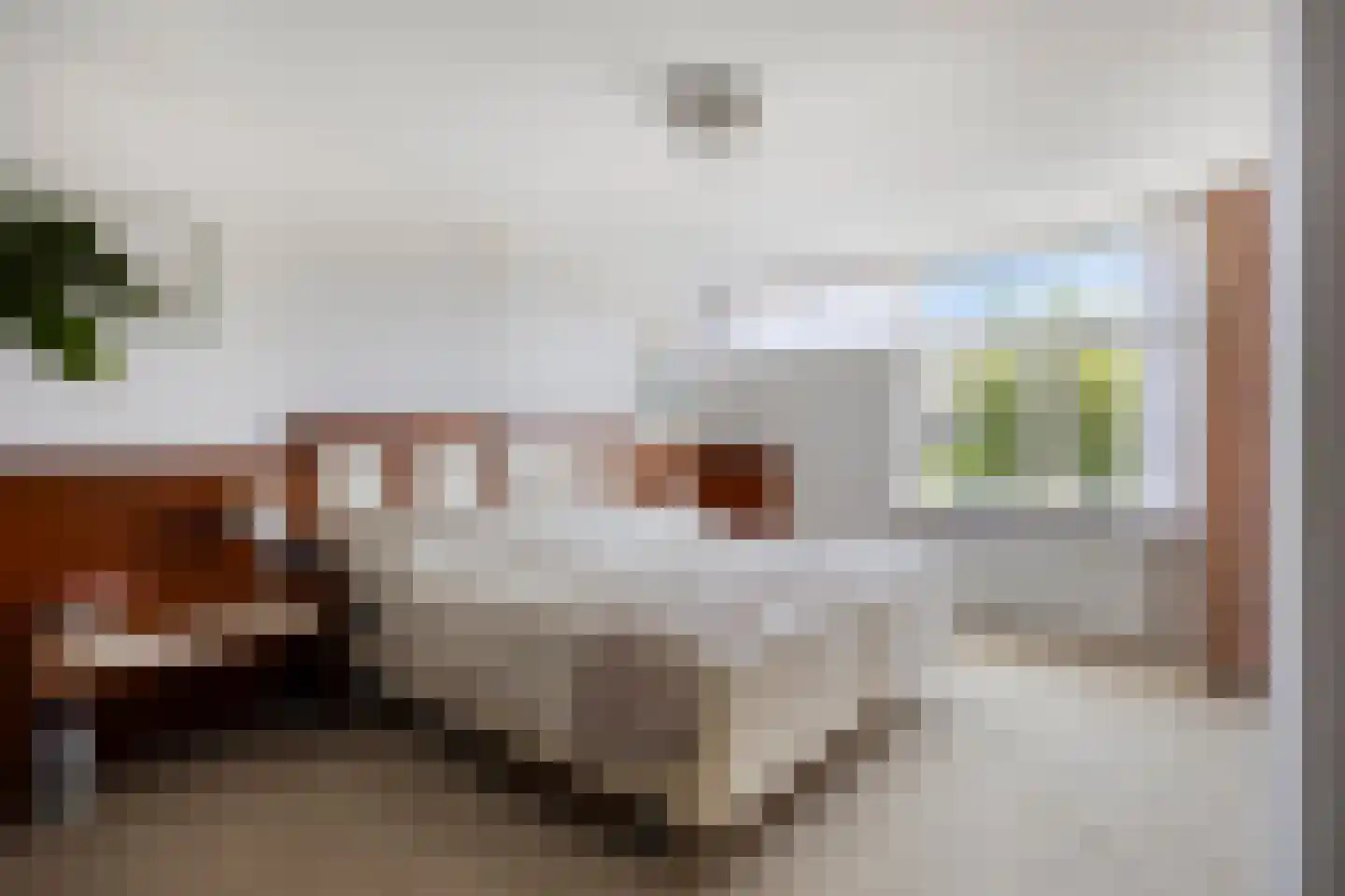 Hendrik Chabotlaan 17 Bergschenhoek thumbnail 22