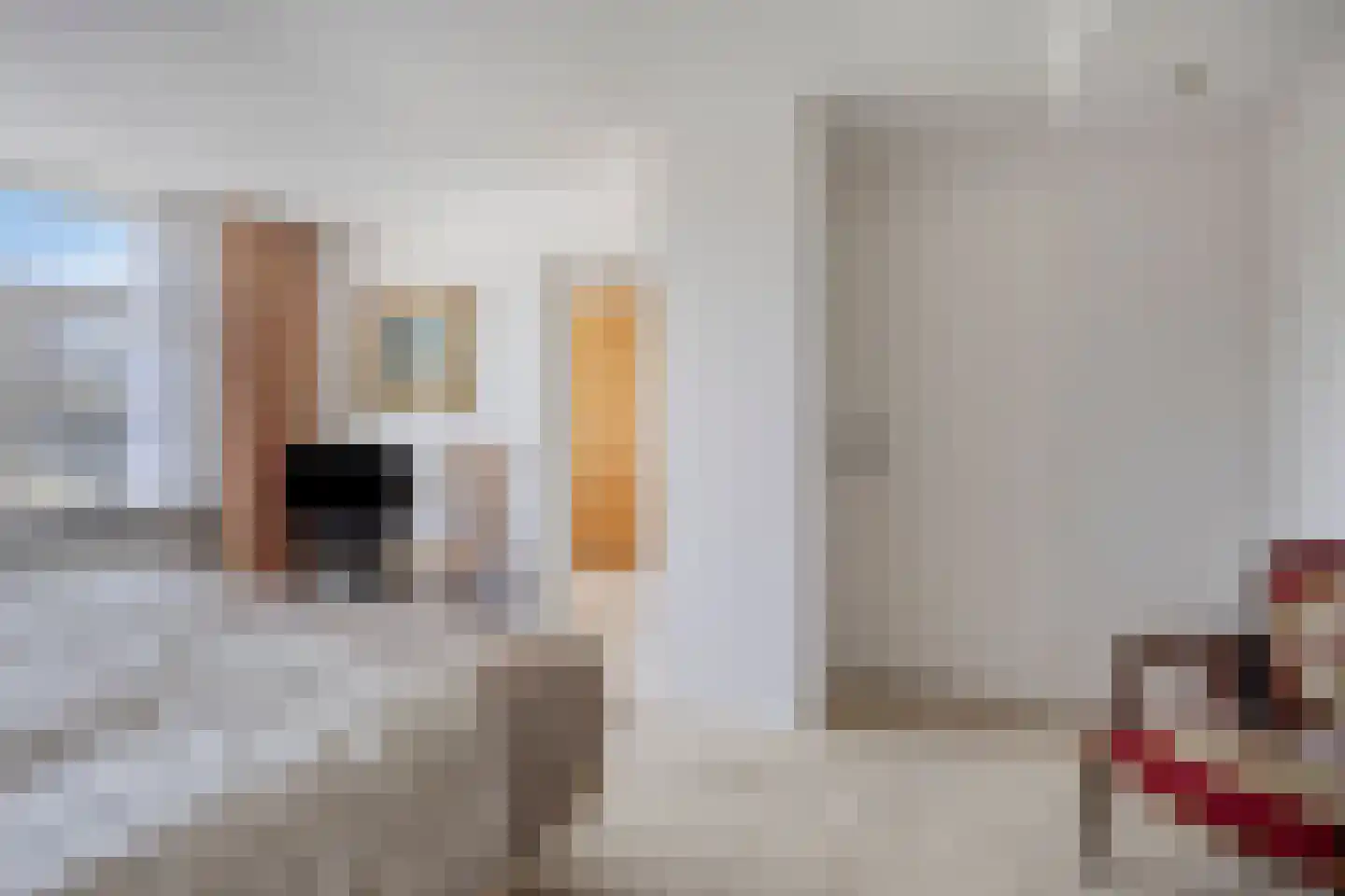 Hendrik Chabotlaan 17 Bergschenhoek thumbnail 23