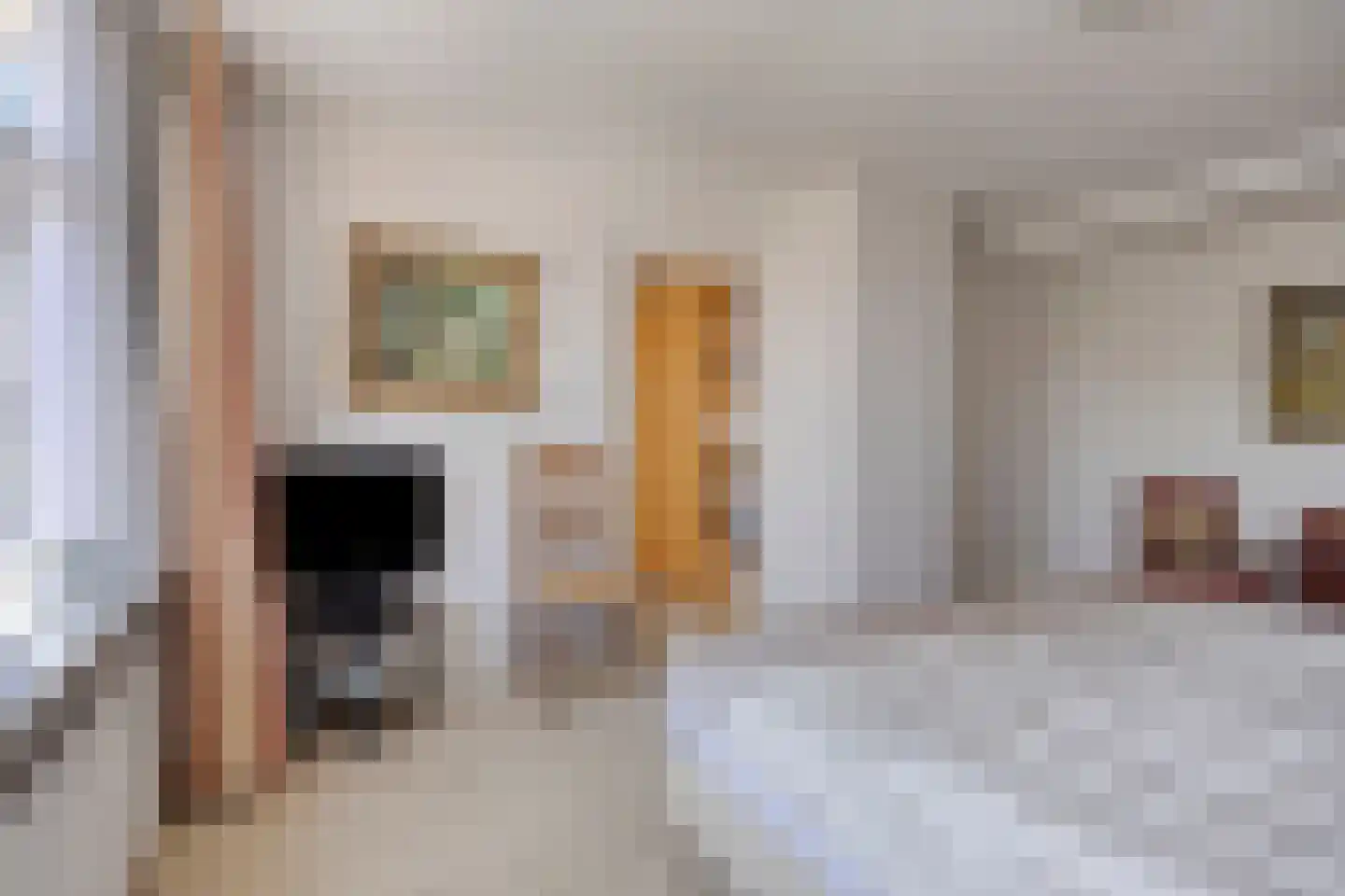 Hendrik Chabotlaan 17 Bergschenhoek thumbnail 24