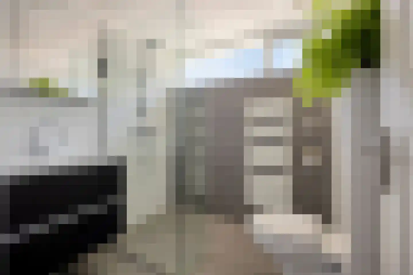 Hendrik Chabotlaan 17 Bergschenhoek thumbnail 25