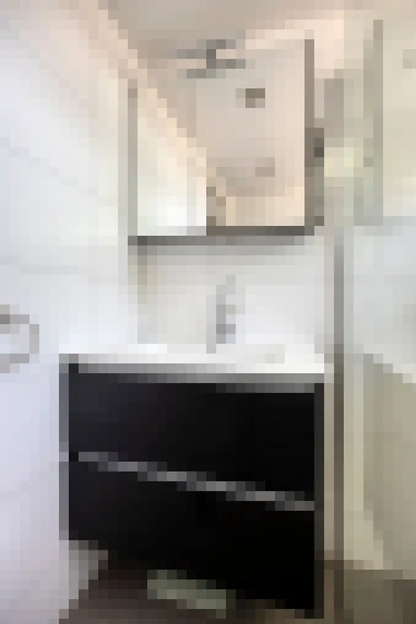 Hendrik Chabotlaan 17 Bergschenhoek thumbnail 27