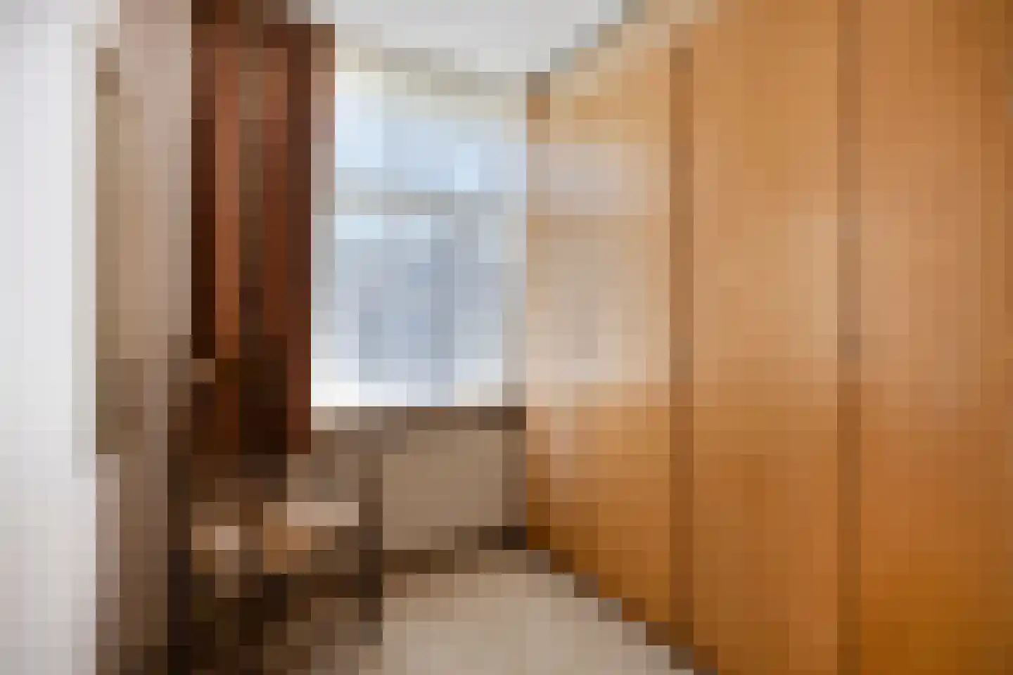 Hendrik Chabotlaan 17 Bergschenhoek thumbnail 29
