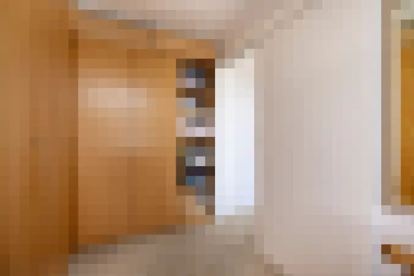 Hendrik Chabotlaan 17 Bergschenhoek thumbnail 30