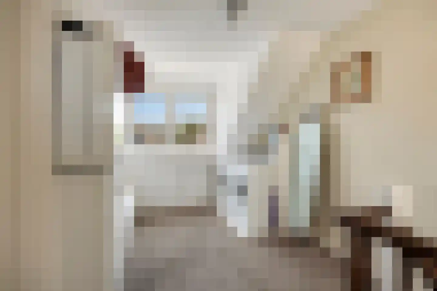 Hendrik Chabotlaan 17 Bergschenhoek thumbnail 33