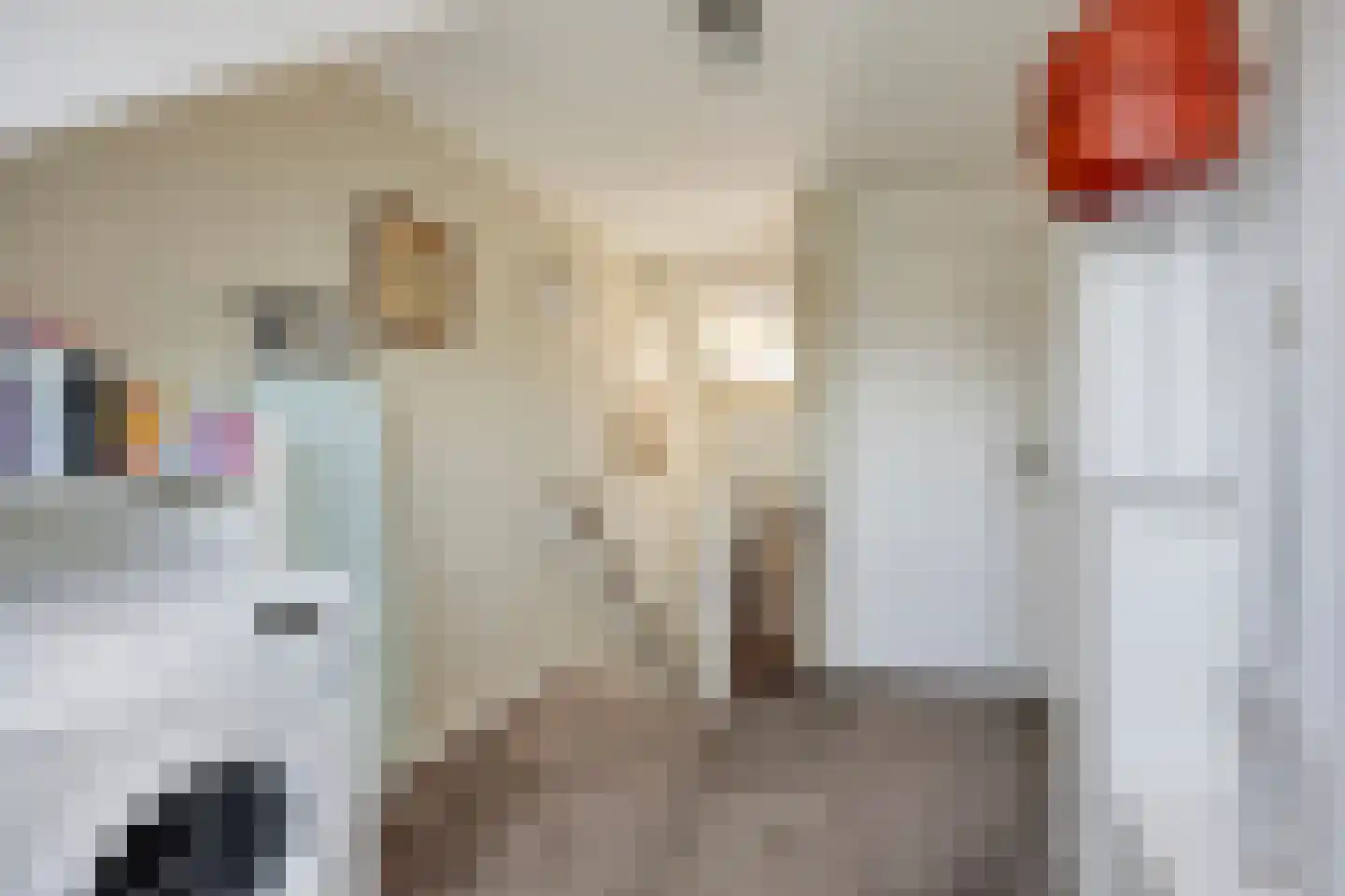 Hendrik Chabotlaan 17 Bergschenhoek thumbnail 34