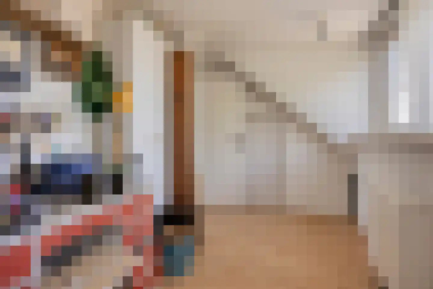 Hendrik Chabotlaan 17 Bergschenhoek thumbnail 36