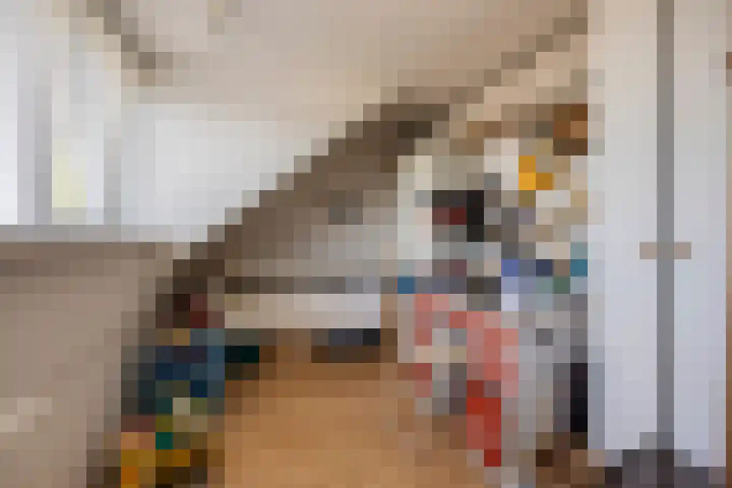 Hendrik Chabotlaan 17 Bergschenhoek thumbnail 37