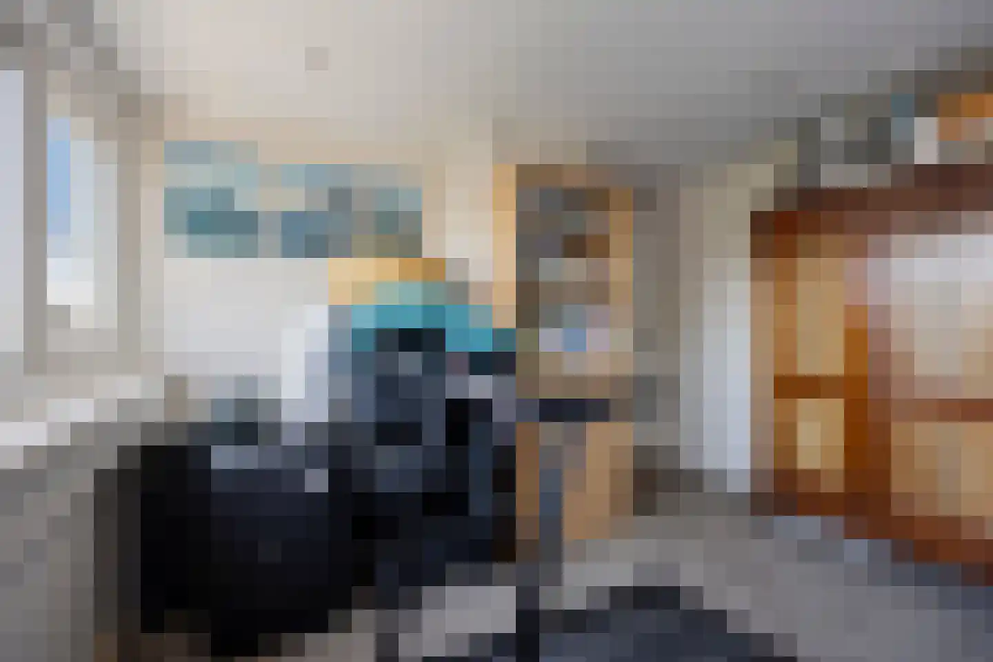 Hendrik Chabotlaan 17 Bergschenhoek thumbnail 38