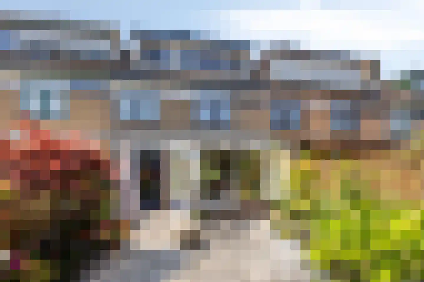 Hendrik Chabotlaan 17 Bergschenhoek thumbnail 39