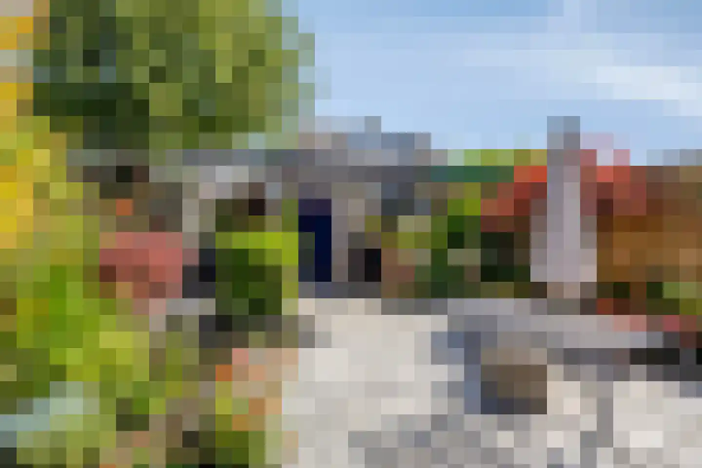 Hendrik Chabotlaan 17 Bergschenhoek thumbnail 40