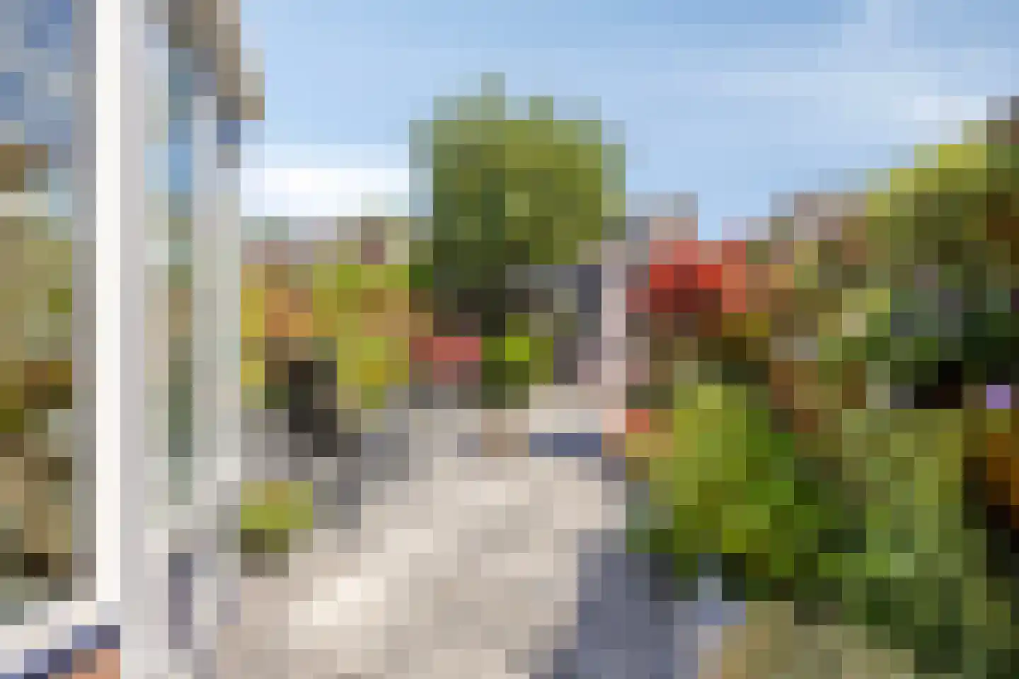 Hendrik Chabotlaan 17 Bergschenhoek thumbnail 41
