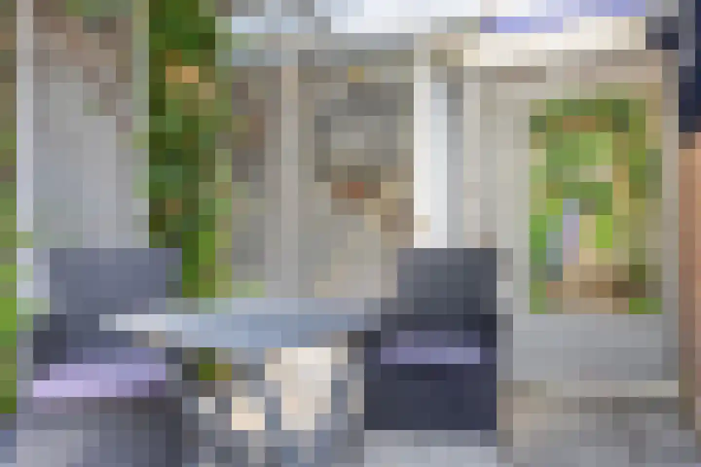 Hendrik Chabotlaan 17 Bergschenhoek thumbnail 42