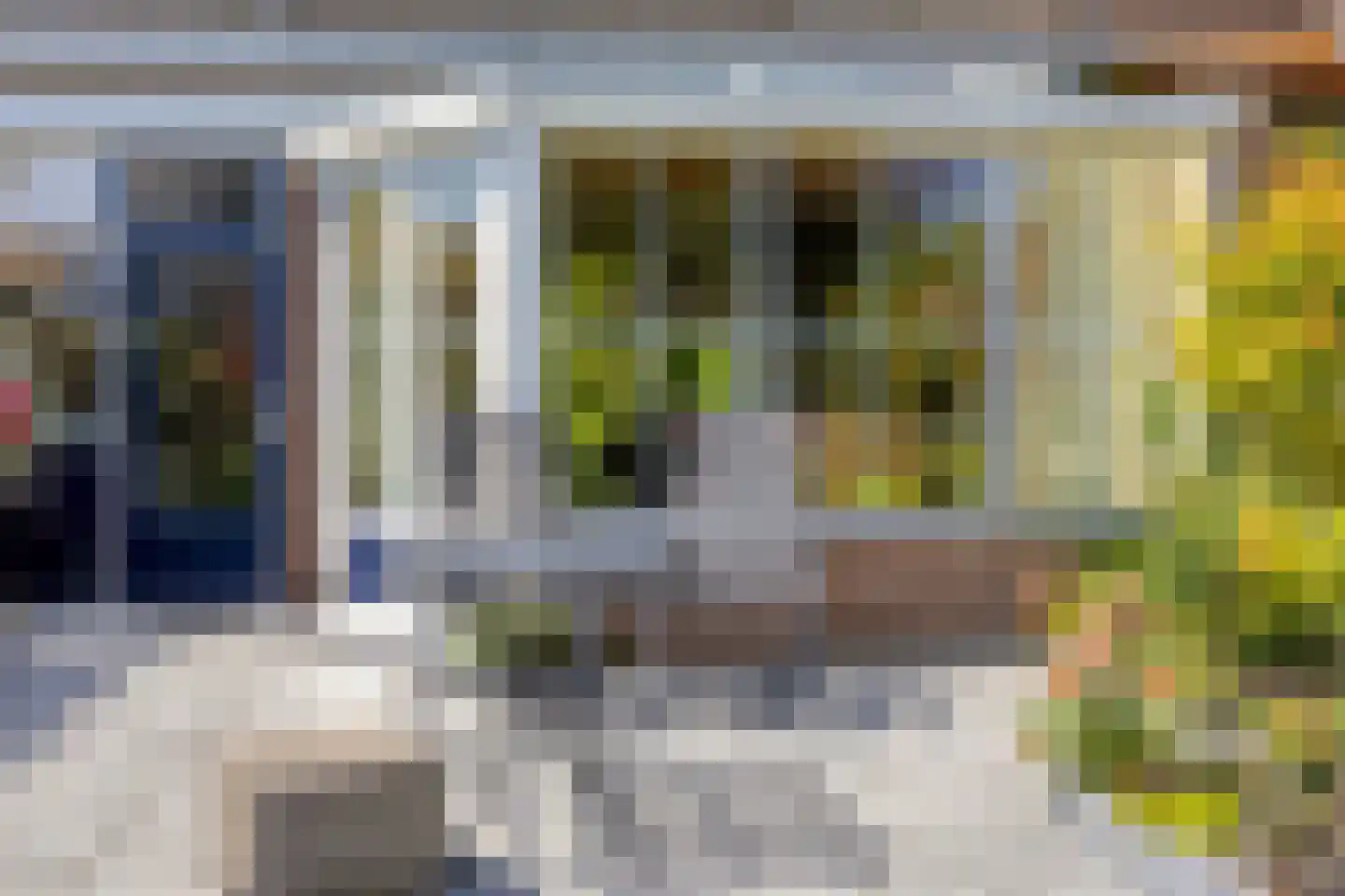 Hendrik Chabotlaan 17 Bergschenhoek thumbnail 43