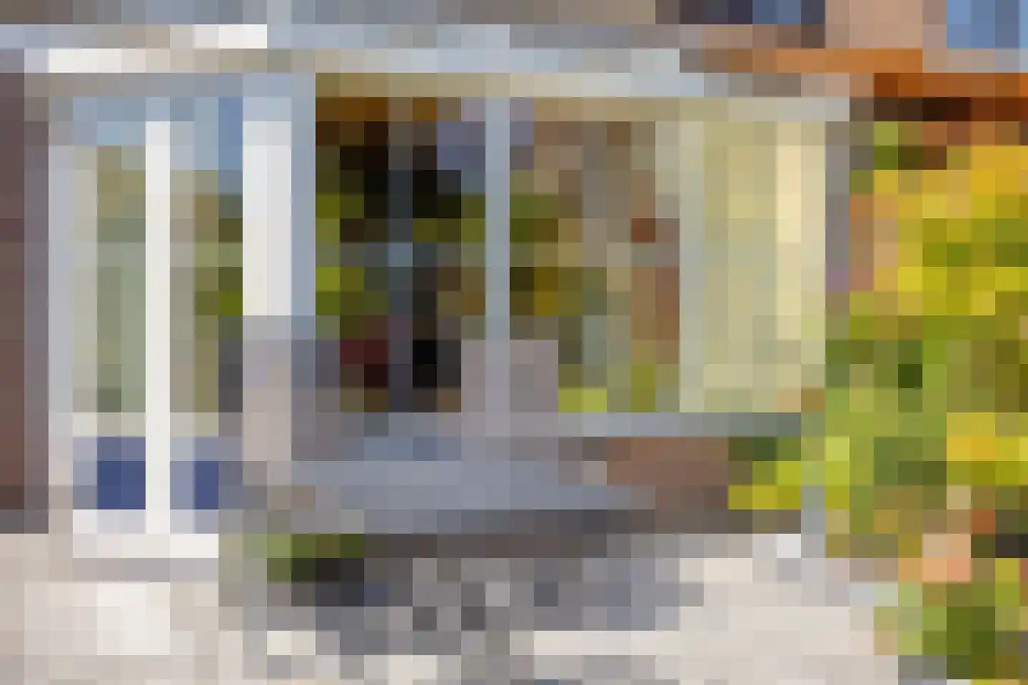 Hendrik Chabotlaan 17 Bergschenhoek thumbnail 44
