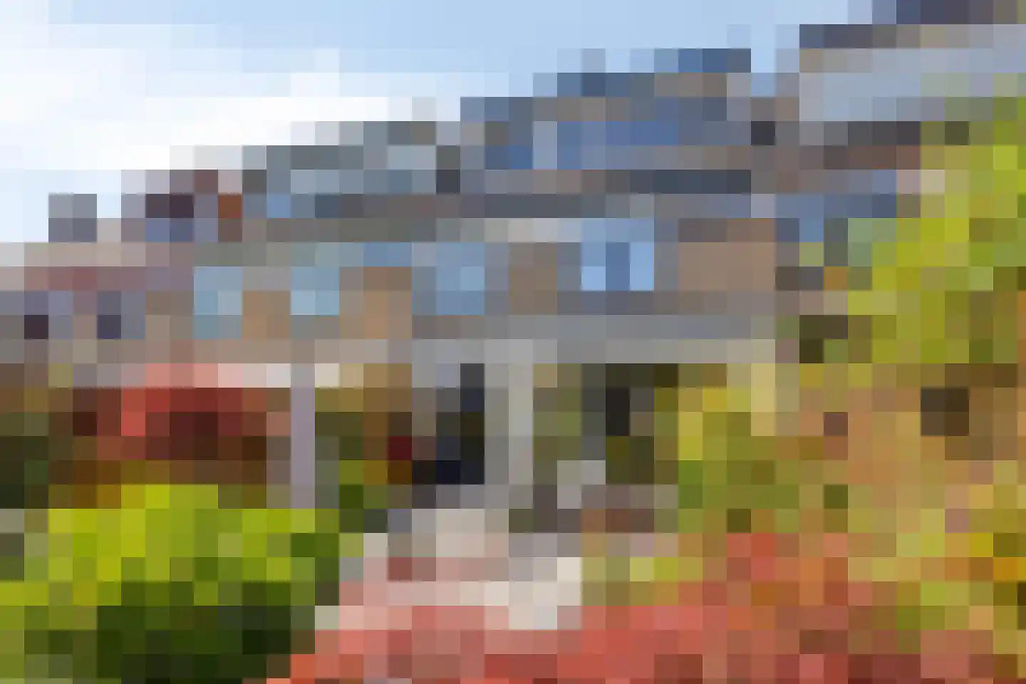 Hendrik Chabotlaan 17 Bergschenhoek thumbnail 46