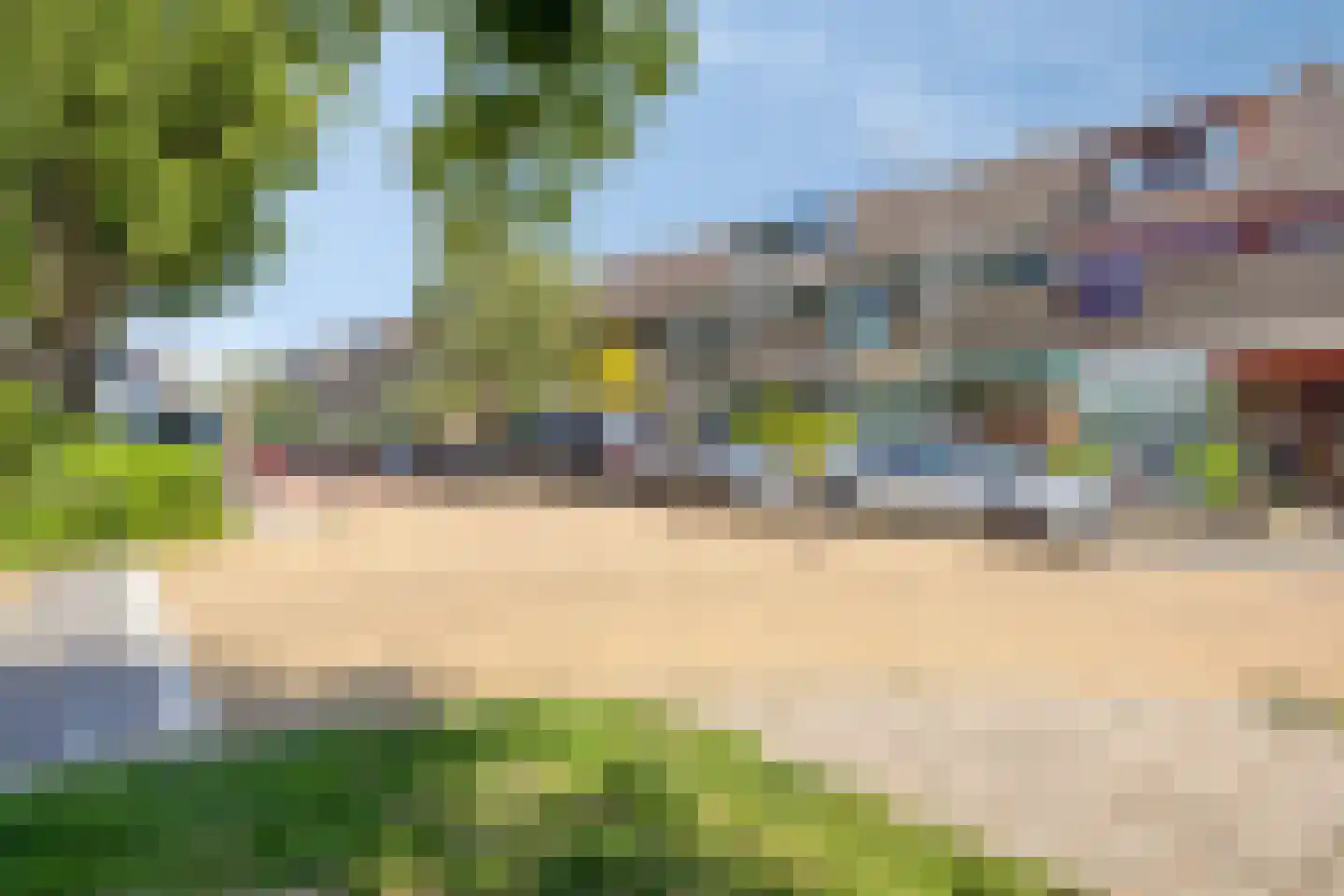 Hendrik Chabotlaan 17 Bergschenhoek thumbnail 47