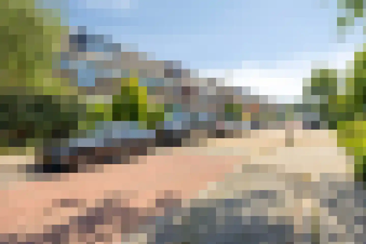 Hendrik Chabotlaan 17 Bergschenhoek thumbnail 48