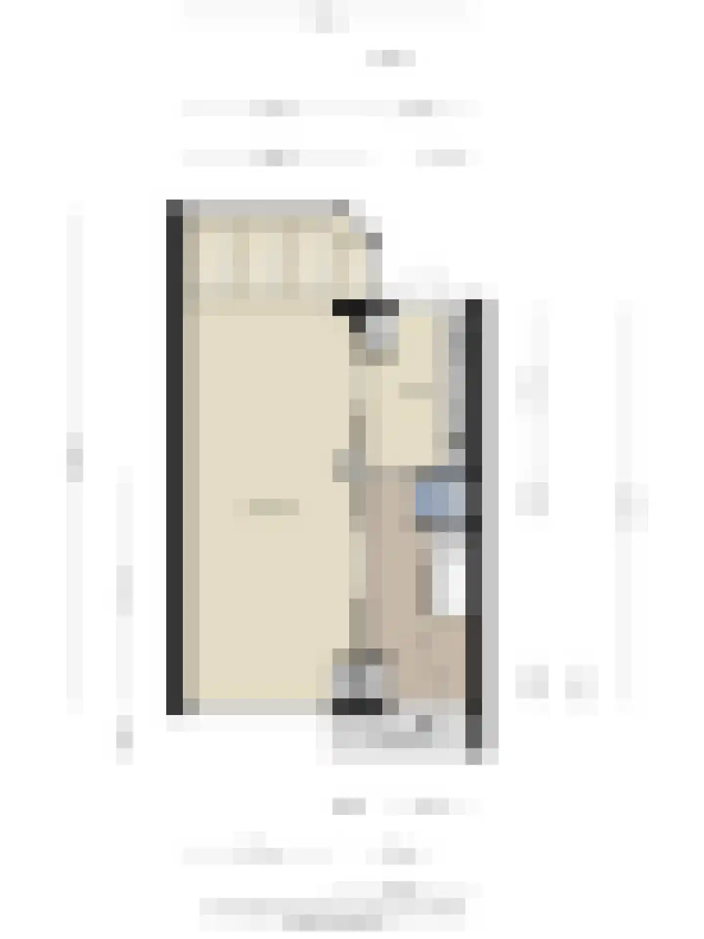Hendrik Chabotlaan 17 Bergschenhoek thumbnail 52