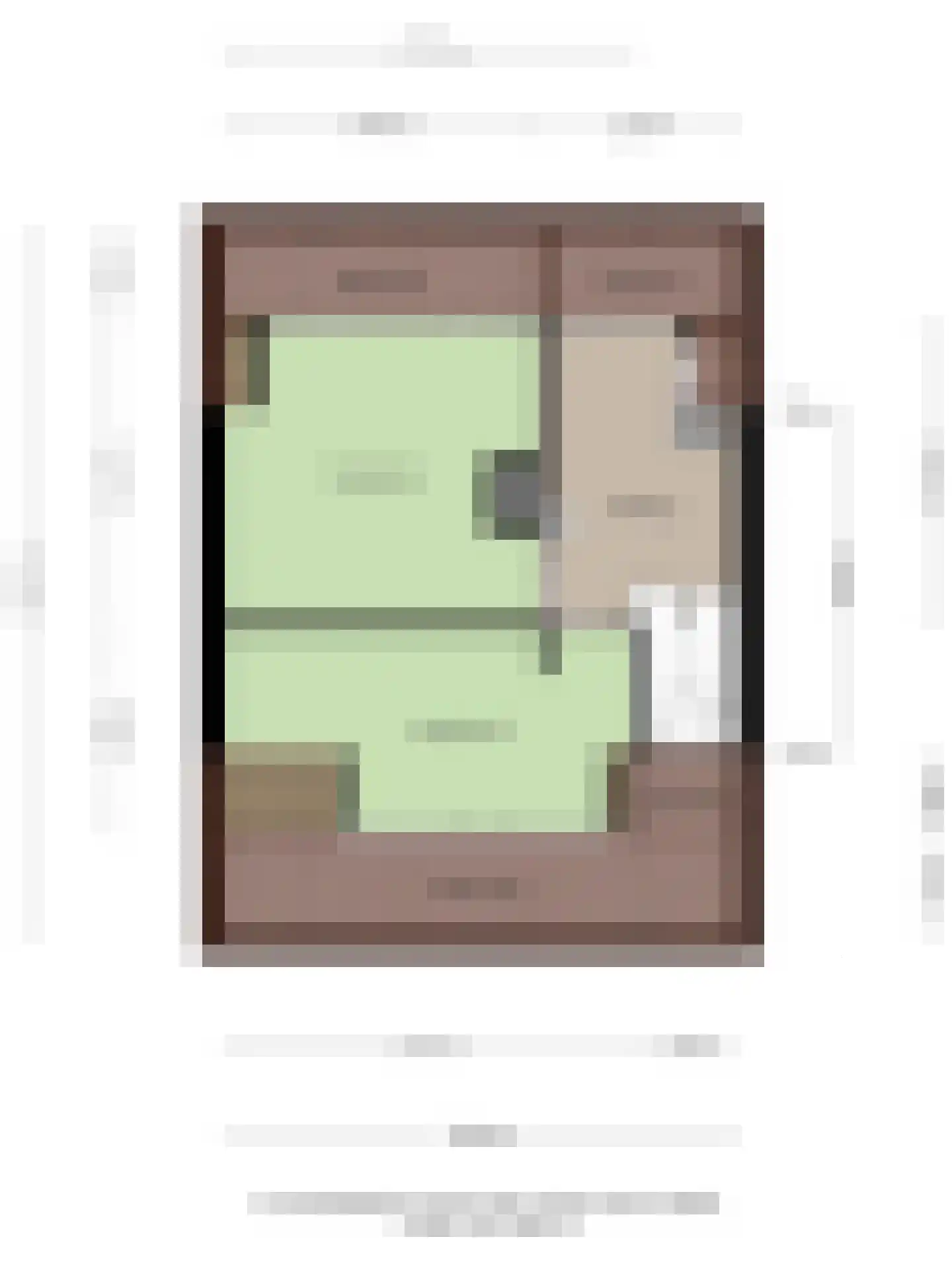 Hendrik Chabotlaan 17 Bergschenhoek thumbnail 55