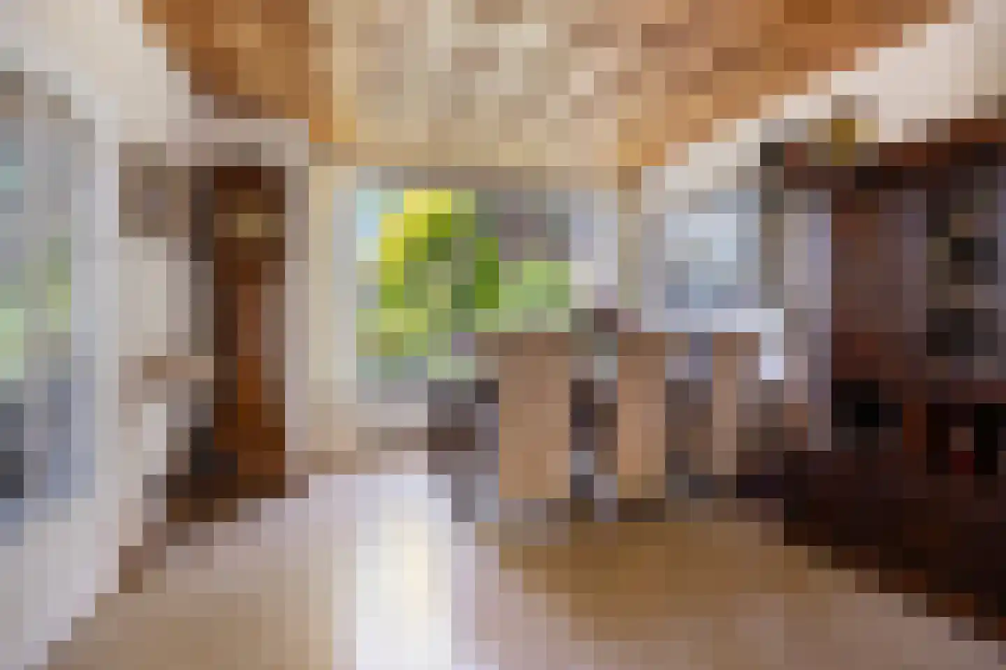 Hendrik Chabotlaan 17 Bergschenhoek thumbnail 8